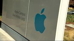 Apple Computers Celebrates 30th Anniversary