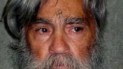 This Day In History: Charles Manson guilty of murder