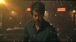 Leo Movie Hindi Dubbed - Vijay Thalapathy | Sanjay Dutt | Lokesh Kanagaraj | Anirudh