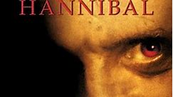 Hannibal 2001 (Legendado)