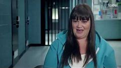 Wentworth - Behind The Bars (2019 Behind The Scenes Documentary)