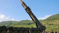 U.S. Calls for Global Action After North Korea Tested an ICBM