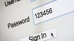 Experts Say We Can Finally Ditch Those Stupid Password Rules
