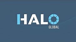 How to Scan the Market with HALO Global