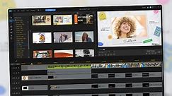 18 Best Easy-to-Use Video Editing Software for Beginners