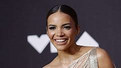 Why Leslie Grace's "Batgirl" Won't be Coming to Theaters