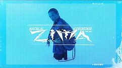 Natalia Szroeder - Zima [Official Lyric Video]