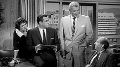 Watch Perry Mason Season 3 Episode 2: Perry Mason - The Case of the Watery Witness – Full show on Paramount Plus