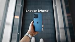 The BEST iPhone Camera Settings For Incredible Video | iPhone 15 Pro and iPhone 15 Pro Max