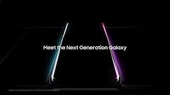 Official Trailer SAMSUNG Galaxy S10e | S10 | S10 Plus