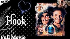 Zems Hook __ Hook 1991__ Full Action Movie __ 2024 __ Magical World #topmovies2024