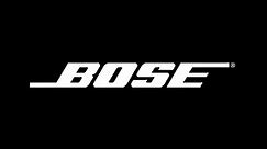 Bose TV Speaker—Bose Product Support