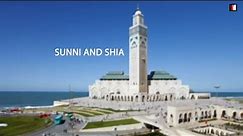 Sunni And Shia Muslims And The Differences In Islam | 1MinuteDoc