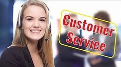 Customer Service Skills - Video Training Course | John Academy