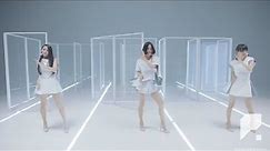 Perfume – 1mm: New music from Japan