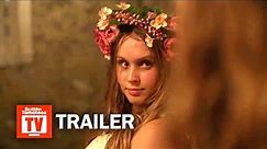 Sharp Objects S01E08 Finale Trailer | 'Milk' | Rotten Tomatoes TV