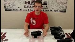 Comparison of Tippmann Cyclone Compatible Hoppers Version 2.0 by HustlePaintball.com