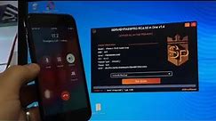 icloud bypass ios 15 ios 12.5.5 free windows With Sim/Calls/Network 2022