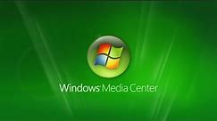 Install Windows Media Center on Windows 8/8.1/10/11 (2021)