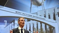 Homeland Security: No sign of plot against movie theaters in Sony hack