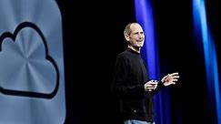 Here’s Why Google Overtaking Apple Would Have Made Steve Jobs Nuts