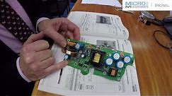 How To Test a PCBA (Printed Circuit Board Assembly)