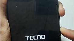 How To Tecno id unlock password & parttern Remove New year 2023
