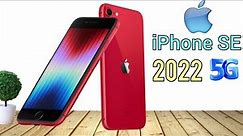Apple iPhone SE 2022:Price in Philippines Specs & Features || Official look & Design