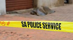 Crime stats: More than 400 people killed in mob justice attacks in three months | The Citizen