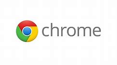 How to Download Google Chrome on Laptop or Computer