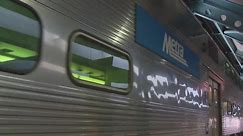 What are the big changes in Metra’s new fare structure, which rolled out Thursday?