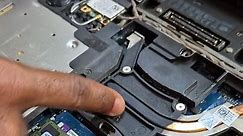 Fix Overheating and Abnormal Shutdowns on Your Laptop/PC