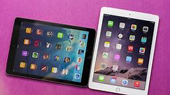 iPad Air 2 review: The iPad Air 2 delivers unparalleled value for the price