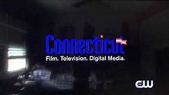 Connecticut-NBCUniversal Television Distribution