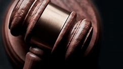 OWI Sentencing Guidelines in Wisconsin: A Complete Guide