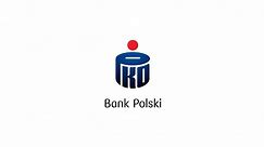 Jak założyć firmę i konto firmowe przez internet? - PKO Bank Polski