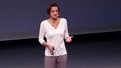 Your brain on video games | Daphne Bavelier