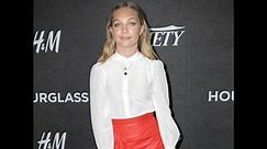 Maddie Ziegler opens up on Dance Moms past: ‘I have my feelings…’