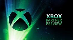 How To Watch Xbox Partner Preview Showcase Today: Start Time And Livestream Details