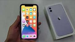 How to increase screen timeout in iphone 11,11 pro,12 | iphone 11 me screen time kaise badhaye