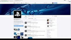 How to Contact PlayStation Support (PS4/PS3)