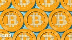 Bitcoin: What is it and how does it work?