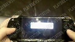 Unlock psp - Easily and safely unlock your psp