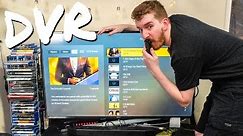 How to Play & Record Live TV in Under 5 Minutes w/ Plex Live TV & Plex DVR (Cord-Cutting Guide!)
