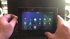 Blackberry Playbook Z10 & Classic 10 after Ending - what can you still do? 2022
