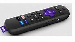 Roku Remote Button Guide: Learn How to Use Your Roku Streaming Stick