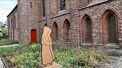 Cisterciënzer Klooster St.Bernardus - Aduard 2023