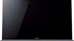 Sony KDL-46HX850 - 3D LED TV - 46 inch - Full HD - Internet TV | bol.com