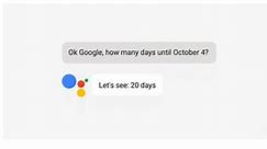 Here’s When Google Will Unveil the Pixel 2
