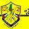 شعار فتح